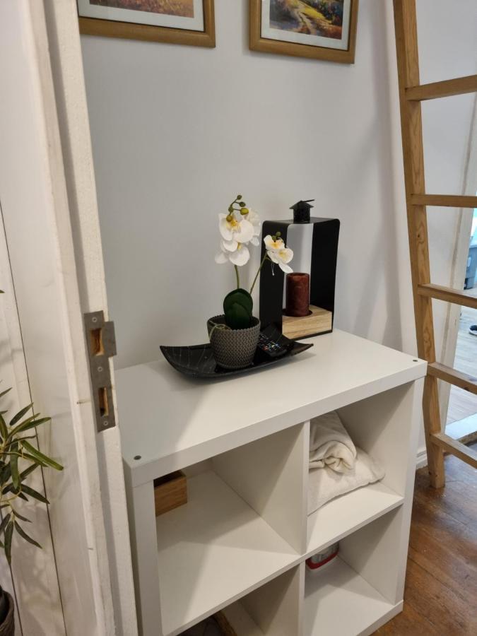 Charm Discovery Braul Lisboa Extérieur photo